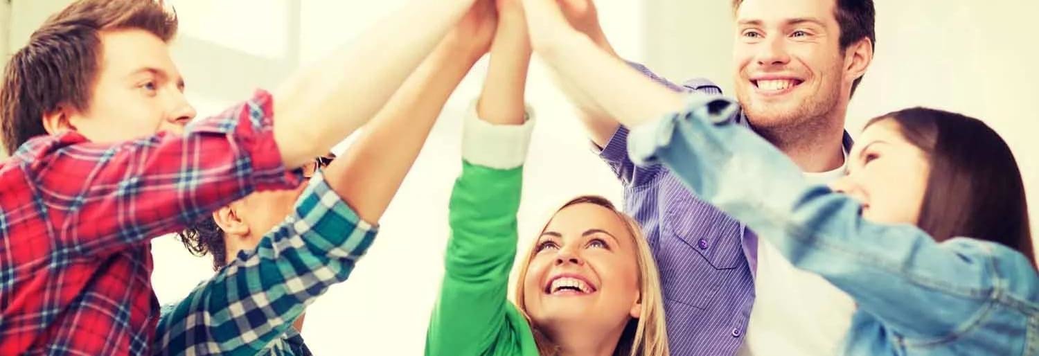 Губернатор поручил мэрии Петропавловска сохранить льготные проездные для студентов